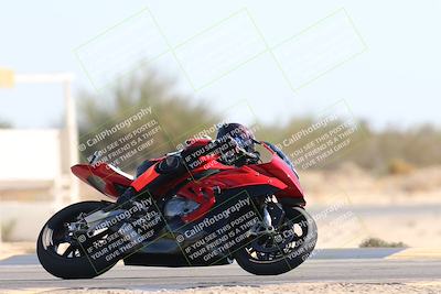 media/Oct-25-2025-Race Pace (Sat) [[47cce5476f]]/Non Verified (1st 20 Minutes of Every Hour)/6-Turn 7 (1pm)/